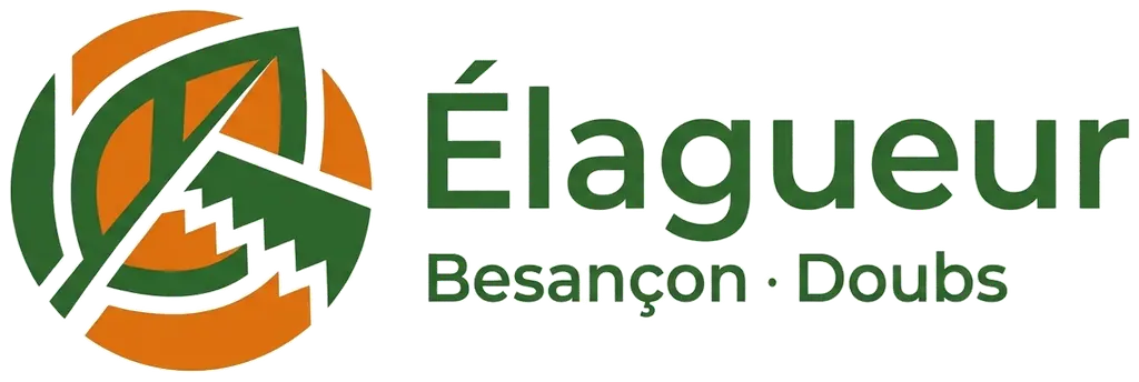 Élagueur